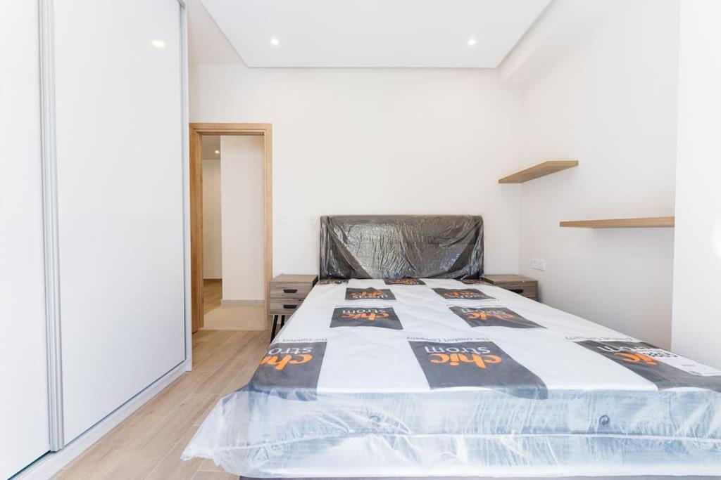 Comfy Apartment Near Acropolis Atény Exteriér fotografie